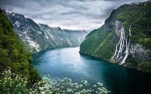 高效稳定性高端